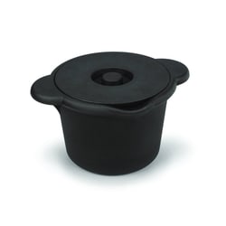 Fisherbrand Cool Container Black | Buy Online | Fisher Scientific
